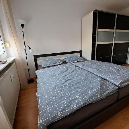 Charming Celje City Center Apartment מראה חיצוני תמונה