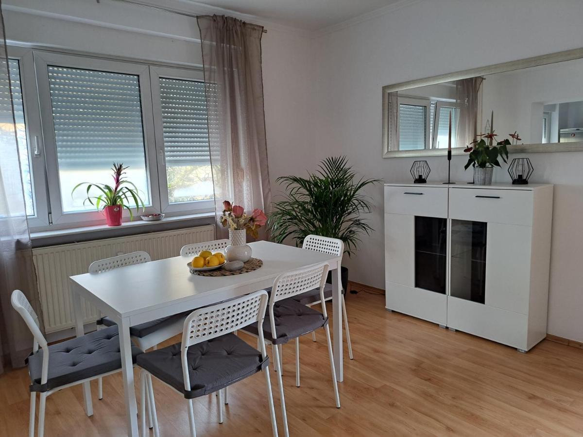 Charming Celje City Center Apartment מראה חיצוני תמונה