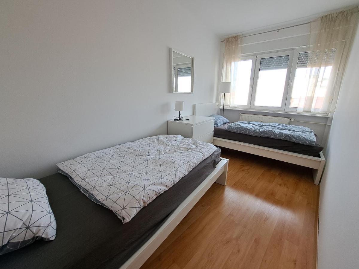 Charming Celje City Center Apartment מראה חיצוני תמונה